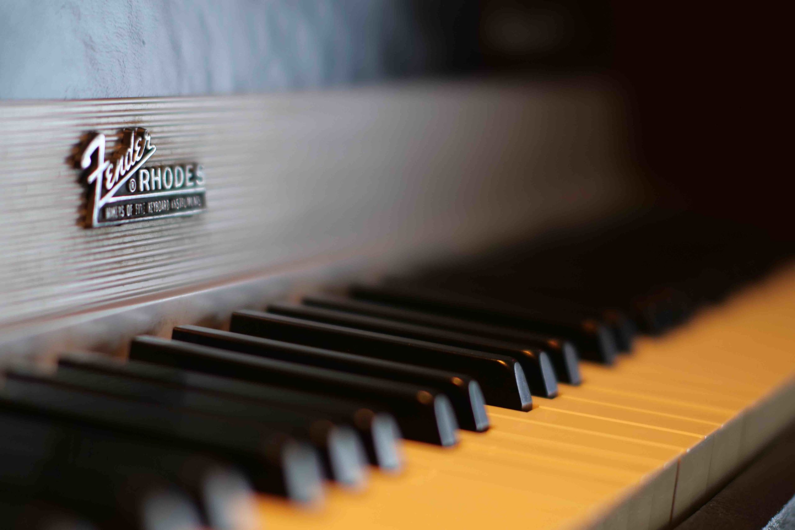Studio du Bassin