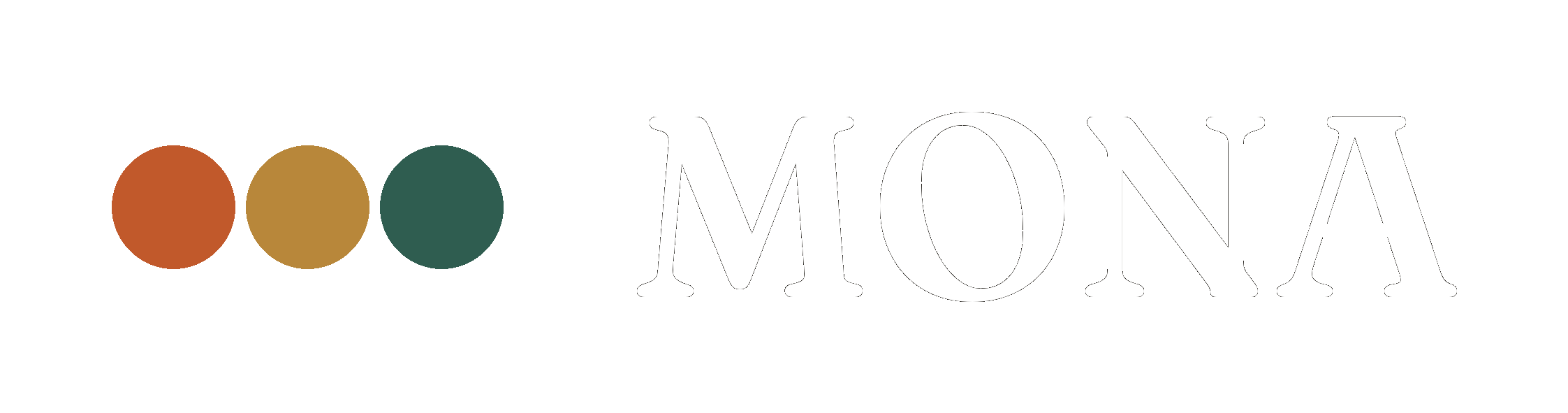 MONA